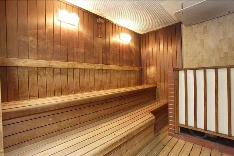 Tosagyoen Otel Kōchi Dış mekan fotoğraf